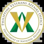 pvao careers|Career Opportunities .